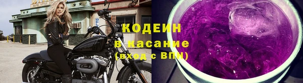 ECSTASY Баксан