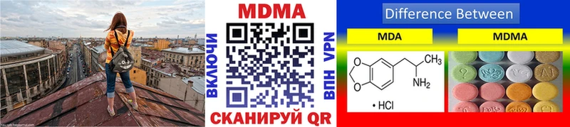 где купить   Дубна  МДМА кристаллы 